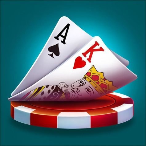Ilustrasi panduan top up saldo di wawasan4d menggunakan metode pembayaran Rupiah
