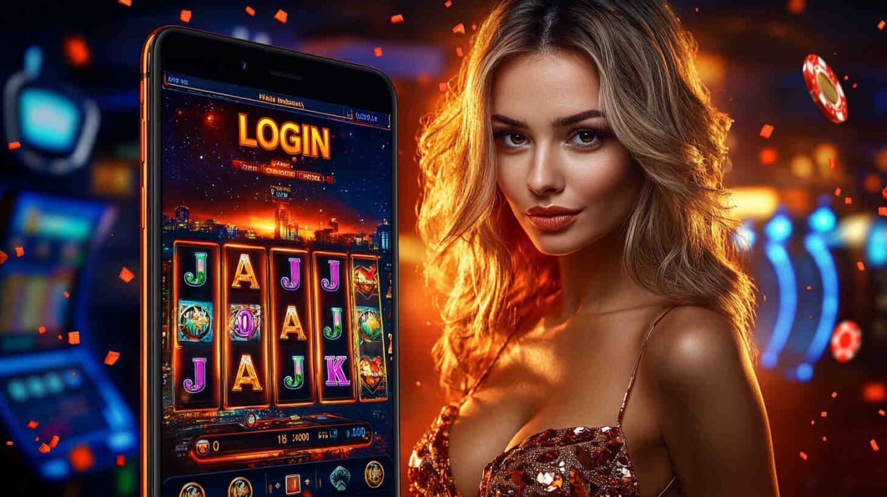 Ilustrasi pembayaran dan deposit mudah menggunakan Rupiah di wawasan4d