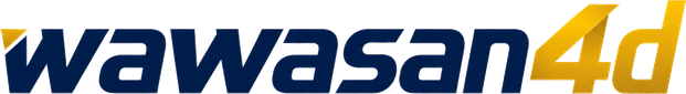 Logo wawasan4d